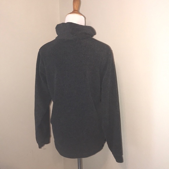 Columbia Jacket kids 14/16 - Picture 4 of 4